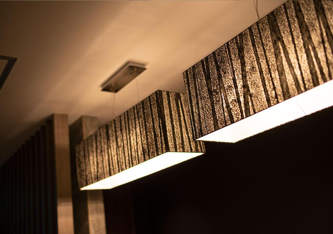 Hotel U'S Kouroen (Adults Only) Нисиномия Экстерьер фото